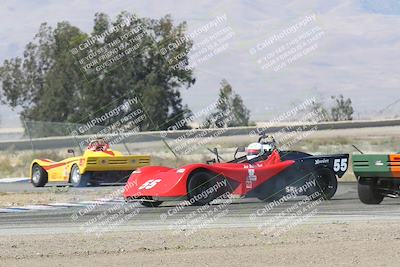 media/Jun-02-2024-CalClub SCCA (Sun) [[05fc656a50]]/Group 4/Qualifying/